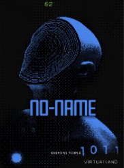 No-Name