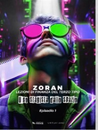 Zoran